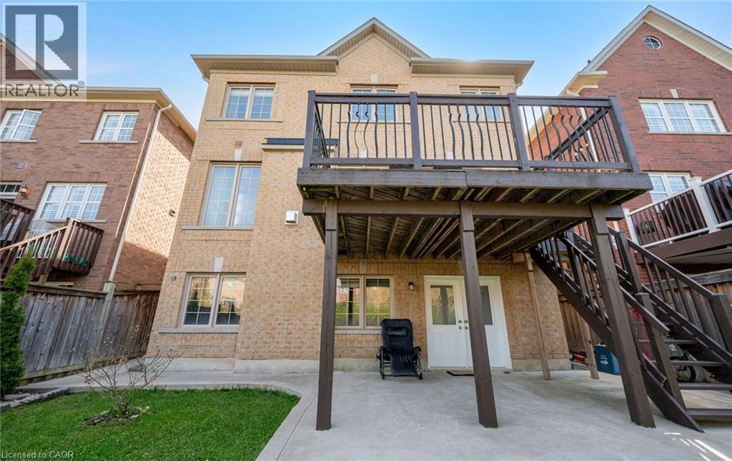 476 NAIRN Circle - 45
