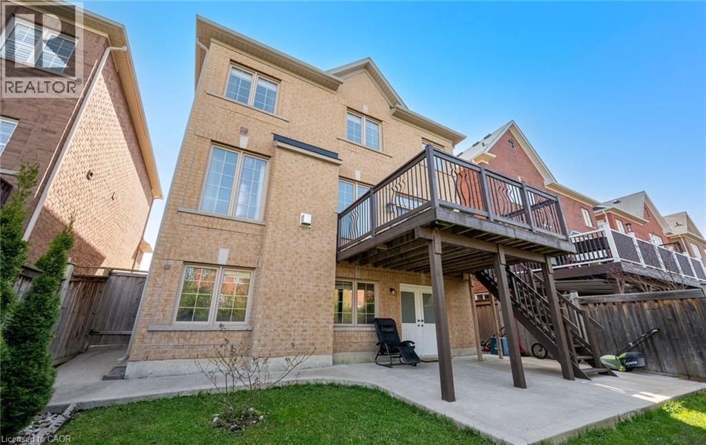 476 NAIRN Circle - 46