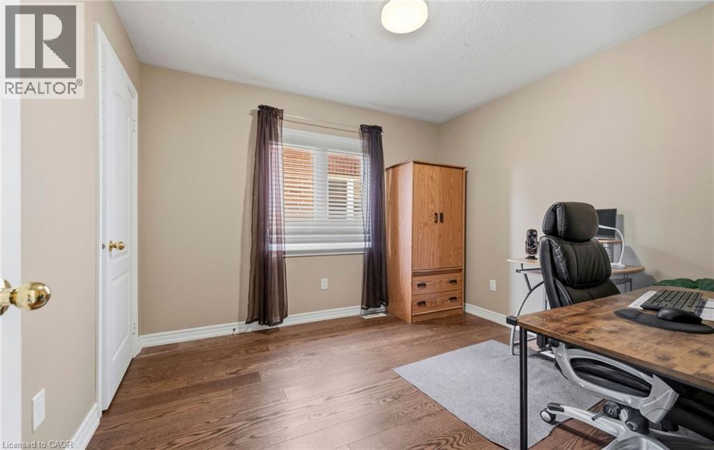476 NAIRN Circle - 22