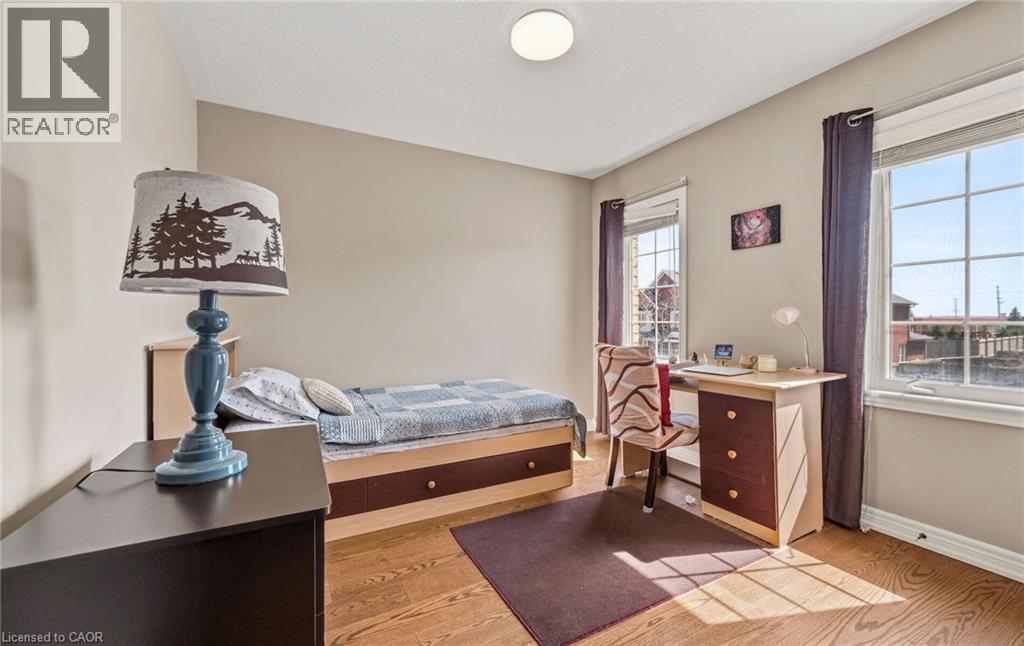 476 NAIRN Circle - 25