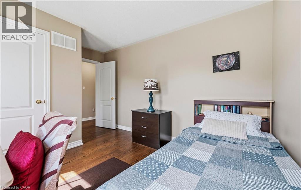 476 NAIRN Circle - 27