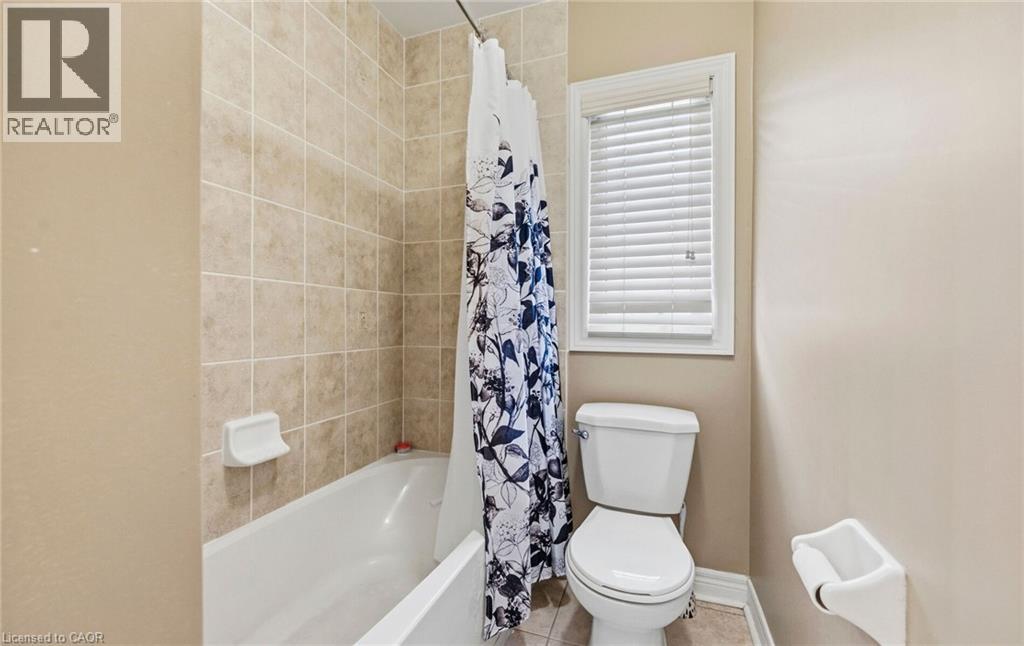 476 NAIRN Circle - 29