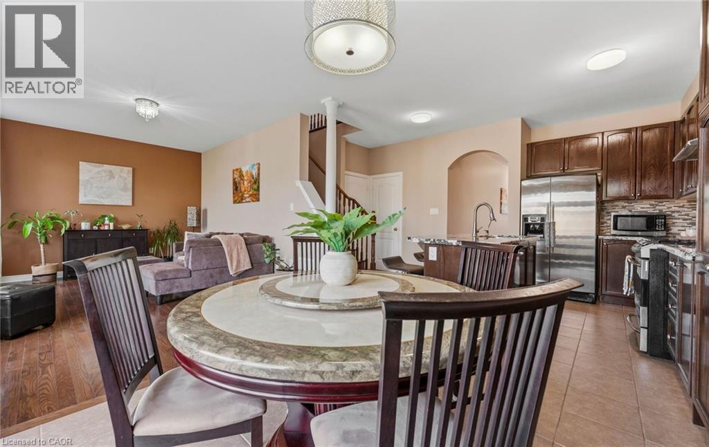 476 NAIRN Circle - 11