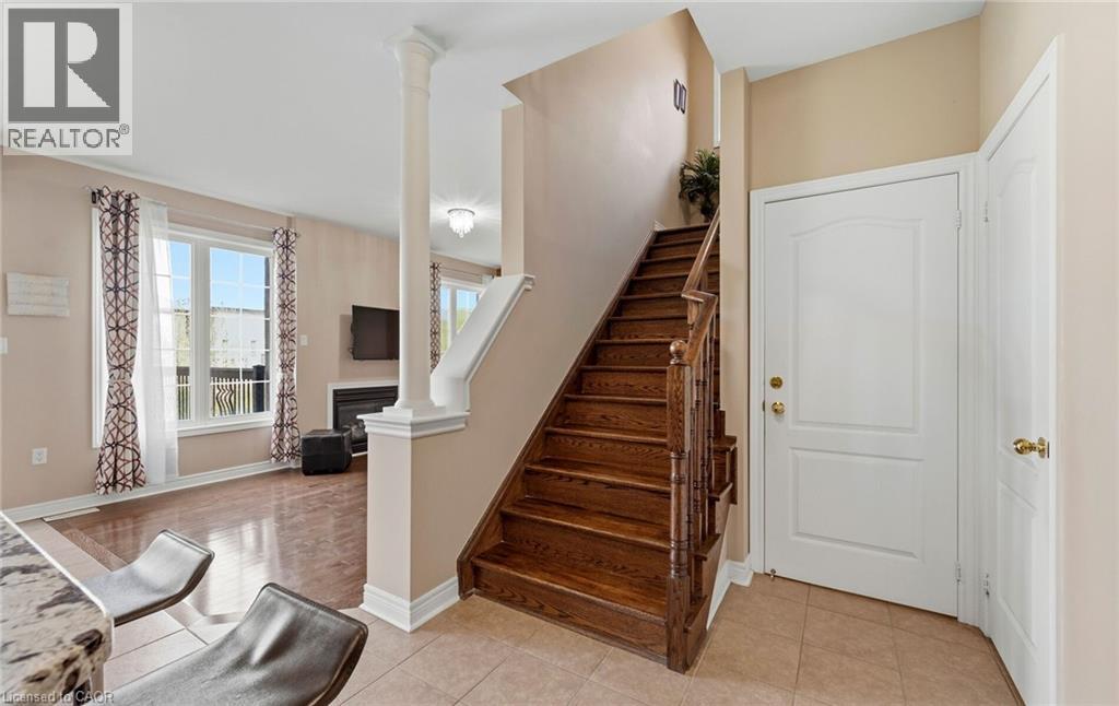 476 NAIRN Circle - 15