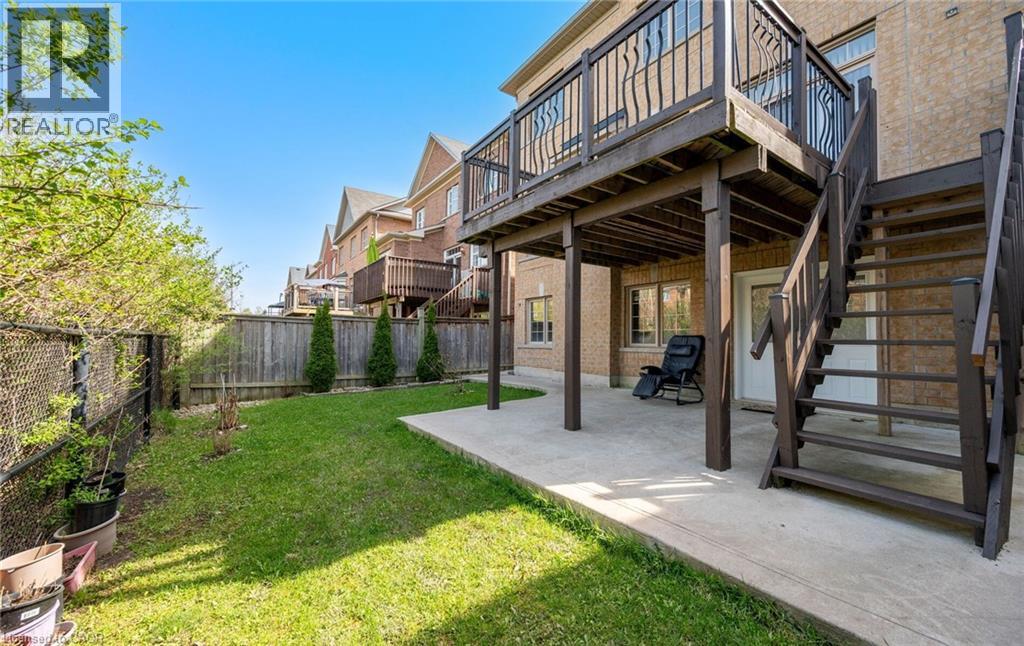 476 NAIRN Circle - 44