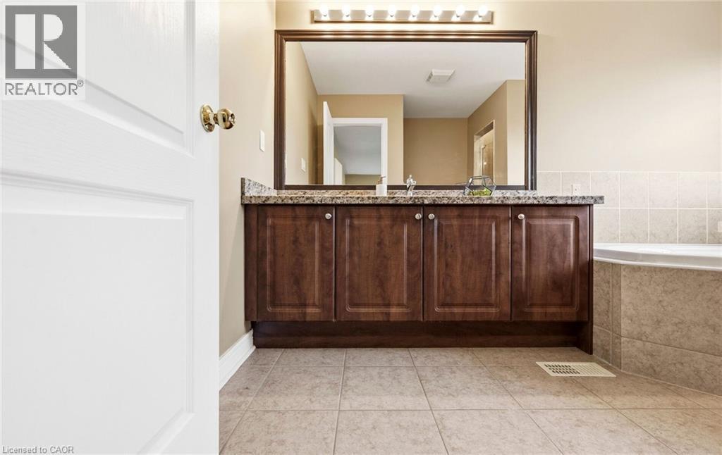 476 NAIRN Circle - 20