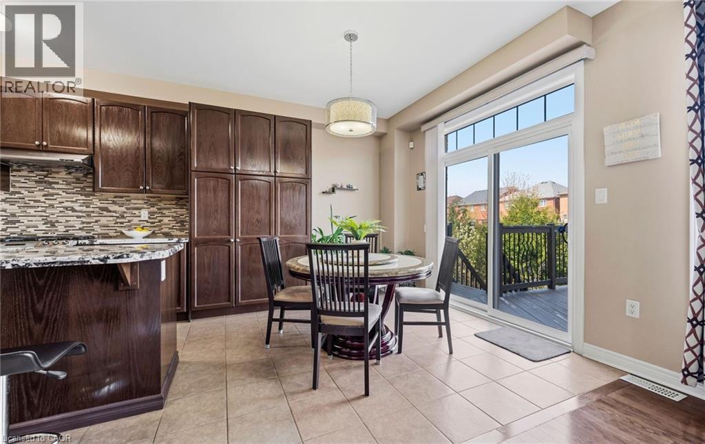 476 NAIRN Circle - 10