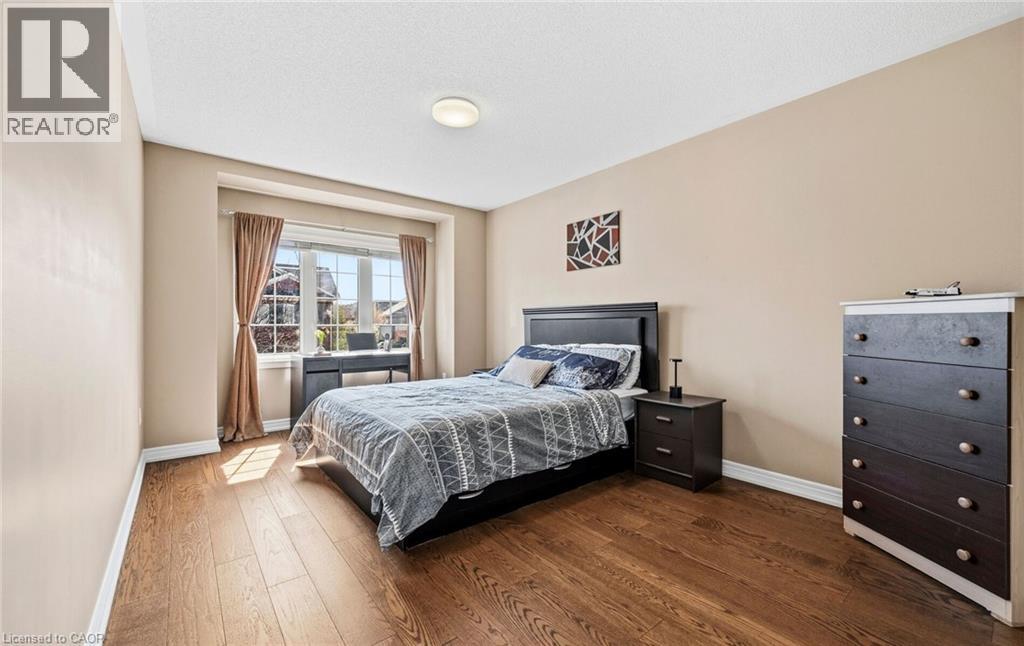 476 NAIRN Circle - 23