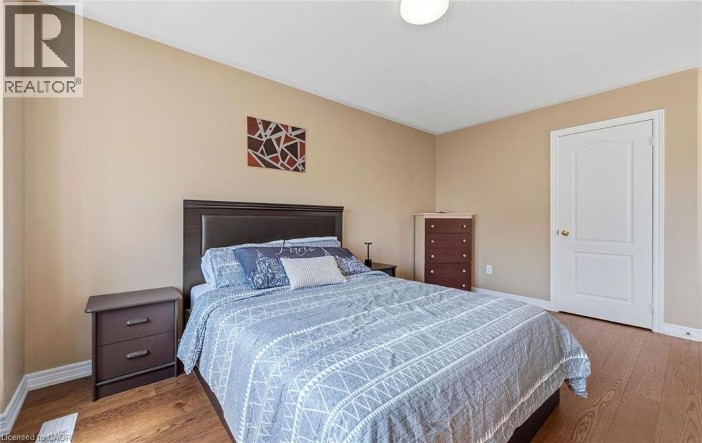 476 NAIRN Circle - 24