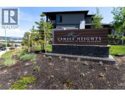 28 2161 Upper Sundance Drive, West Kelowna