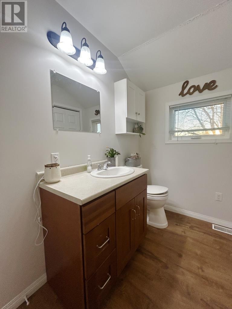 103 Queen Street - Image 21