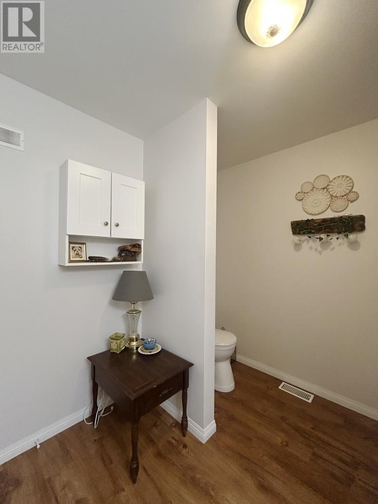 103 Queen Street - 16