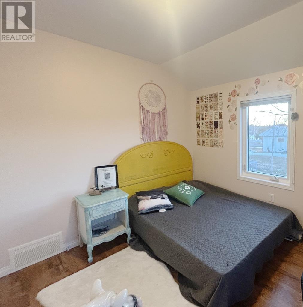 103 Queen Street - Image 20