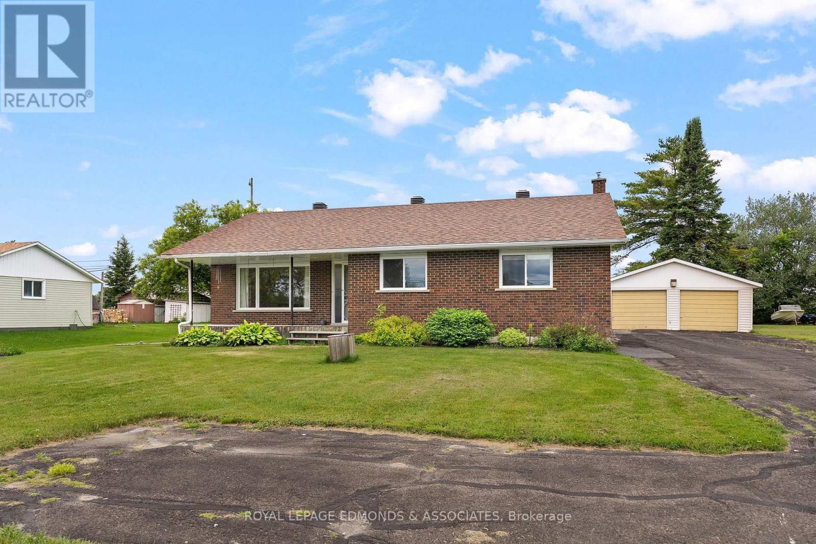 13 LACROIX BAY ROAD - 1