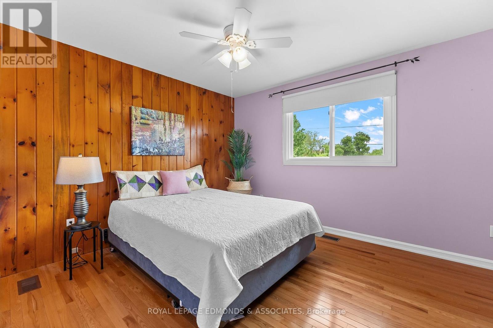 13 LACROIX BAY ROAD - 17