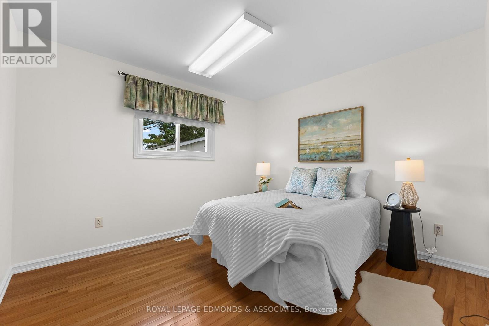 13 LACROIX BAY ROAD - 19