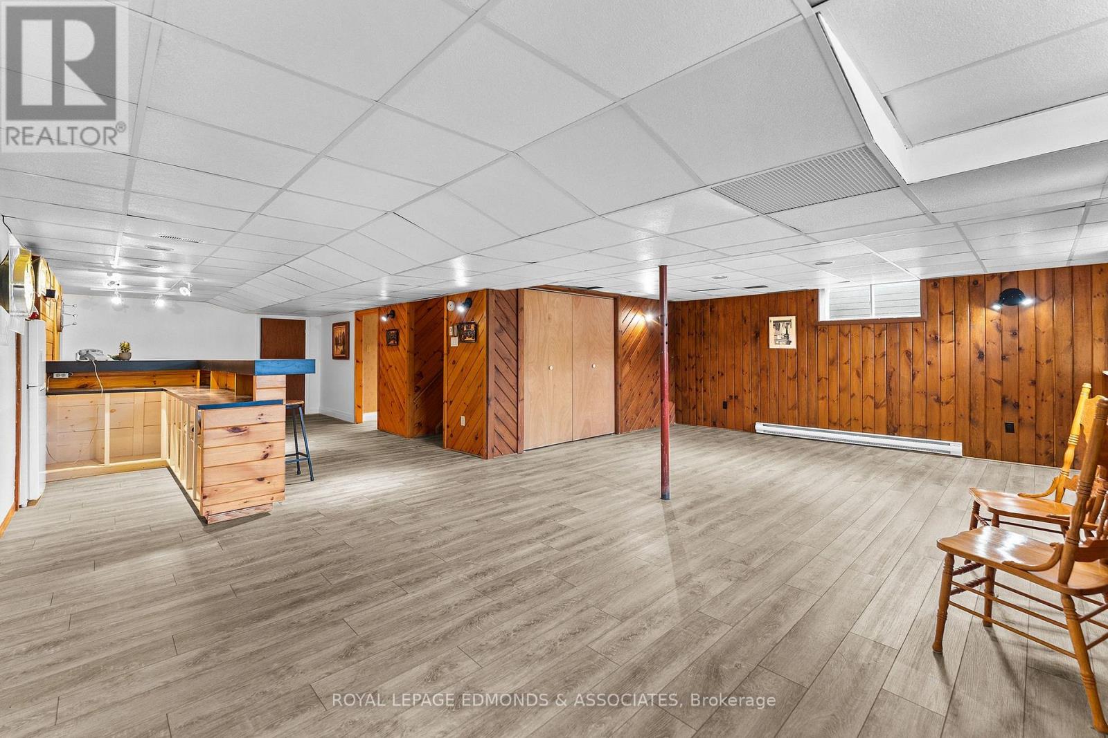13 LACROIX BAY ROAD - 25