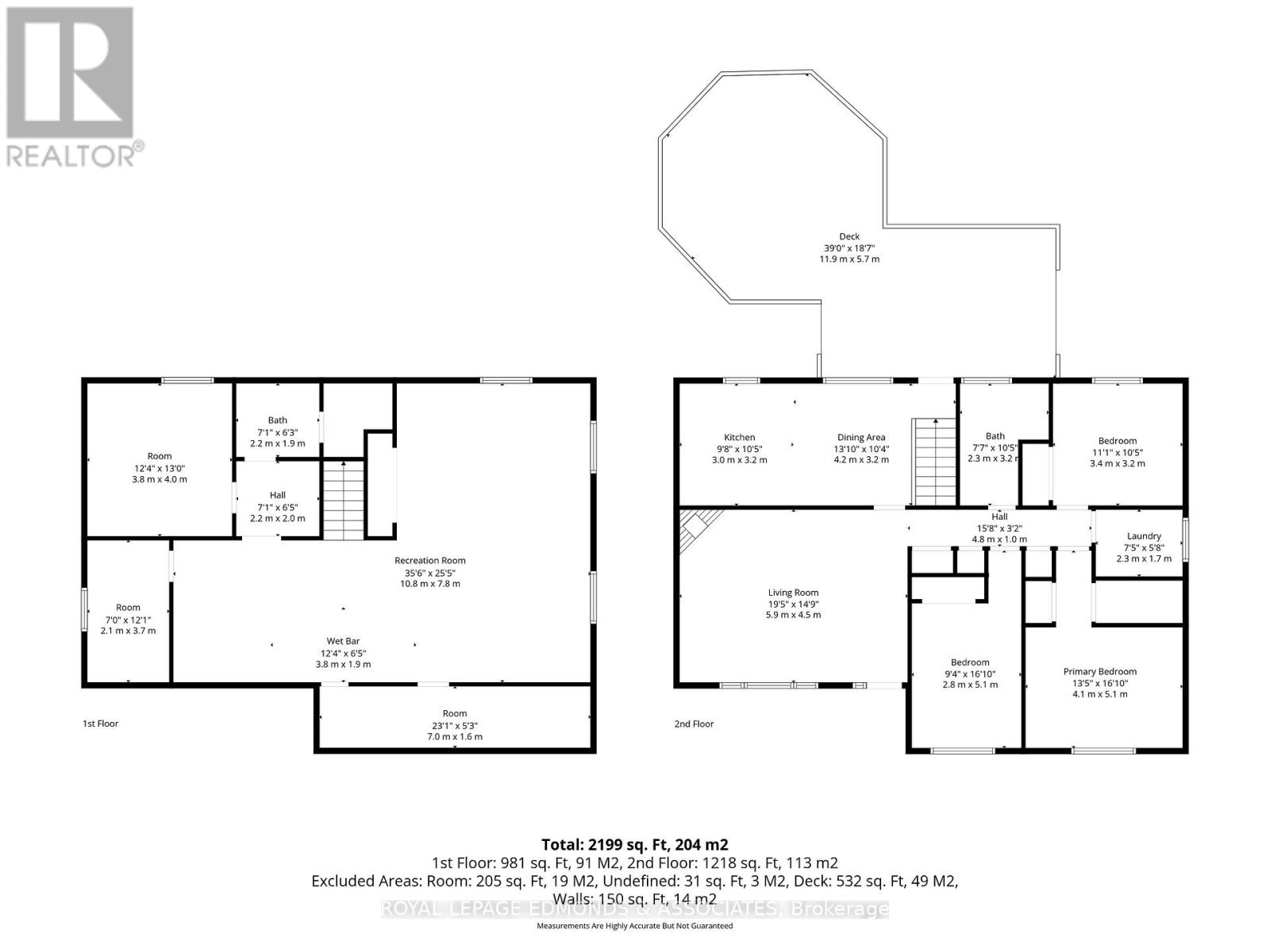 13 LACROIX BAY ROAD - 50