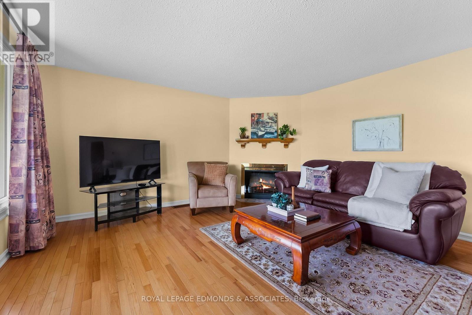 13 LACROIX BAY ROAD - 6