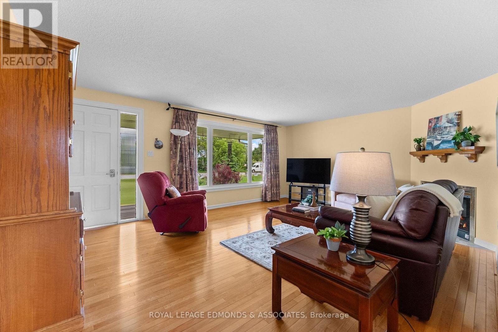 13 LACROIX BAY ROAD - 8