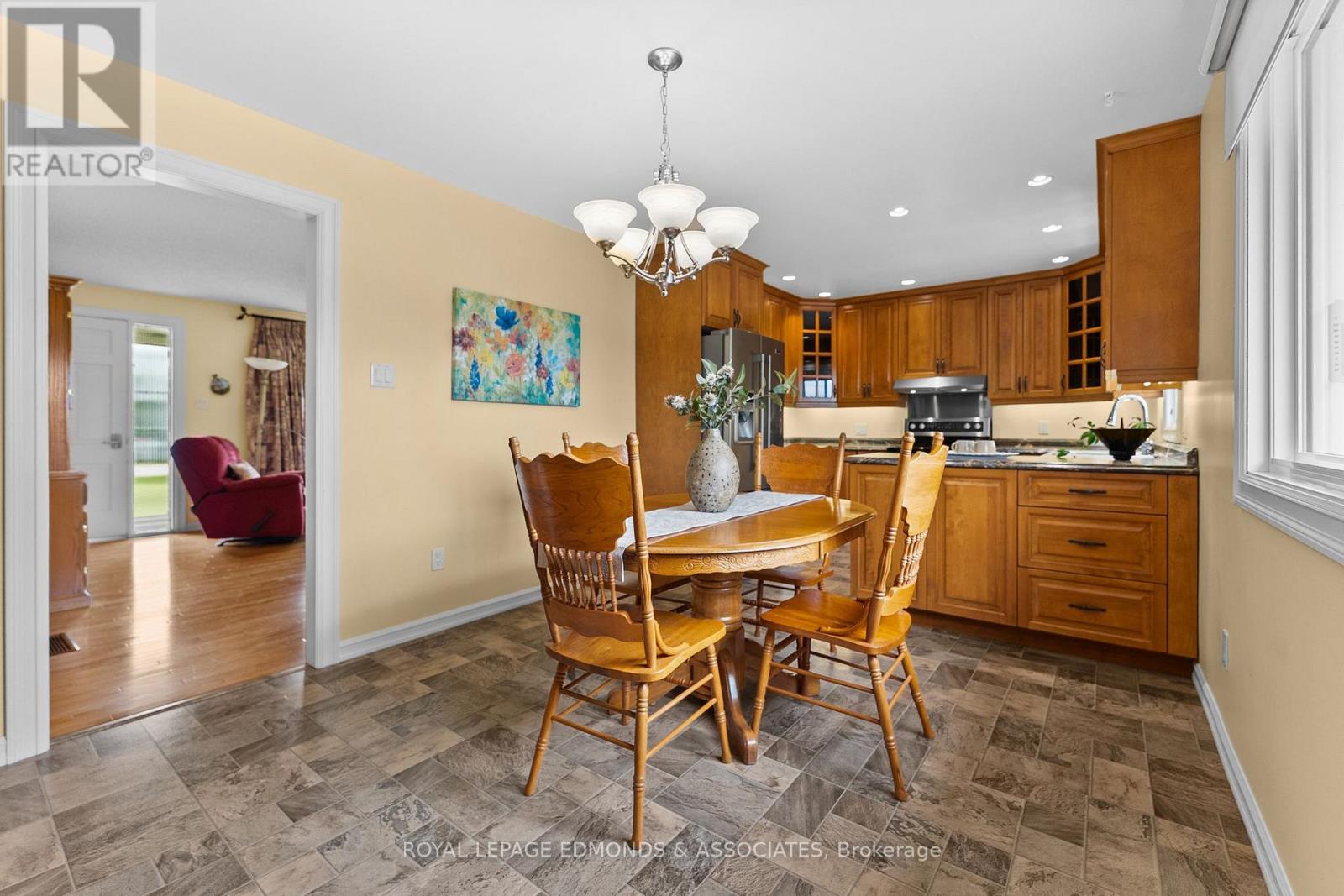 13 LACROIX BAY ROAD - 9
