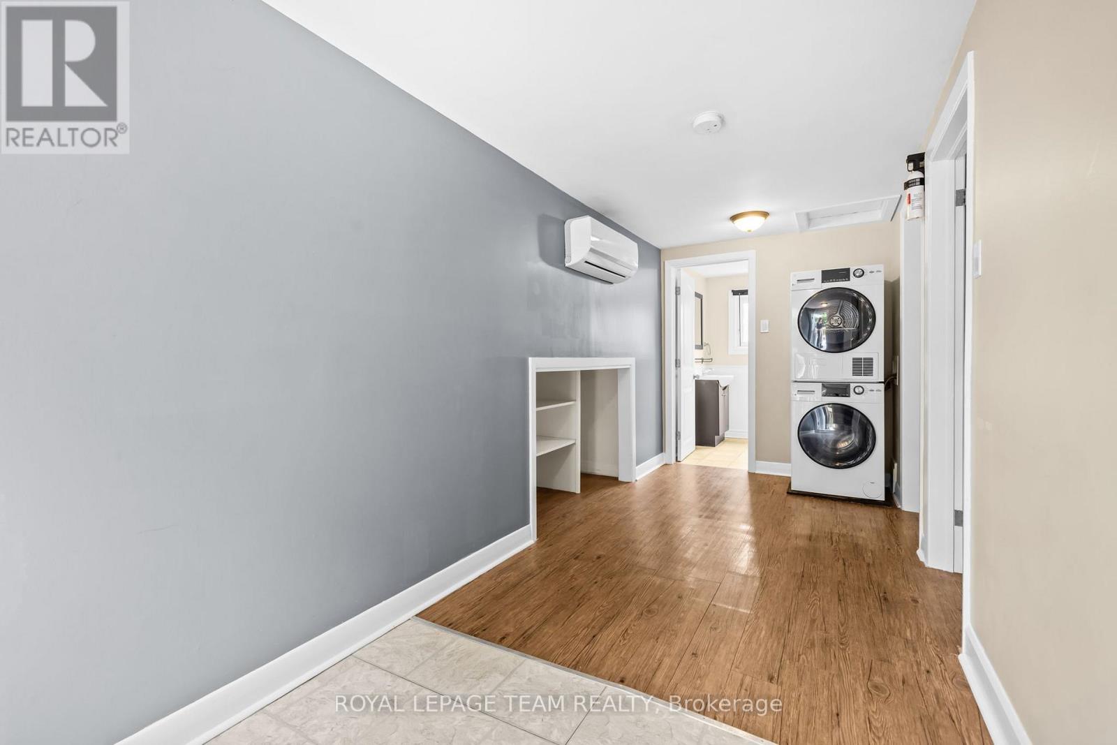 1 Bed, 1 Bath House for Rent in Ottawa – UPPER UNIT – 5432 OLD RICHMOND ROAD, Ottawa – MLS# X13453364 - Image 7