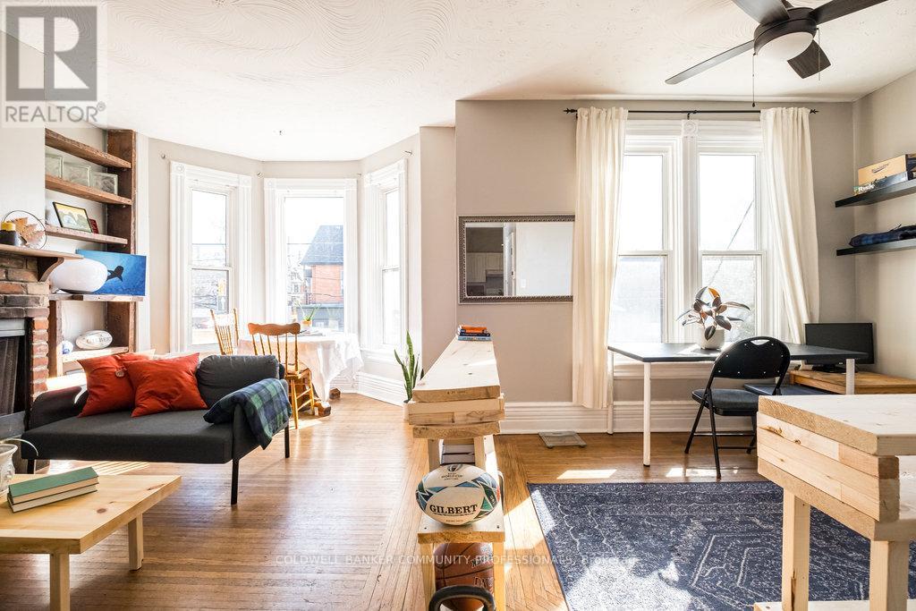 270 QUEEN STREET S - 6
