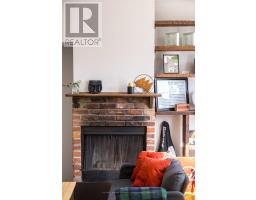 Den - 270 Queen Street S, Hamilton, ON L8P3T3 Photo 11