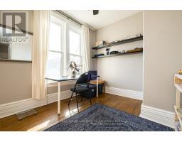 270 Queen Street S, Hamilton, ON L8P3T3 Photo 17