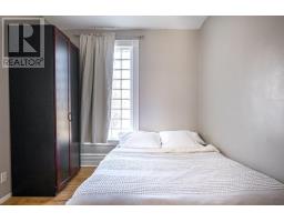 270 Queen Street S, Hamilton, ON L8P3T3 Photo 18