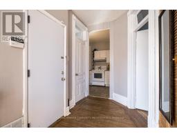 270 Queen Street S, Hamilton, ON L8P3T3 Photo 19