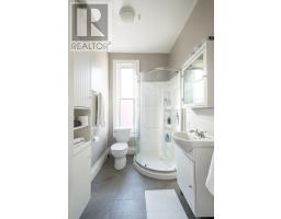 270 Queen Street S, Hamilton, ON L8P3T3 Photo 22