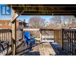 270 Queen Street S, Hamilton, ON L8P3T3 Photo 24