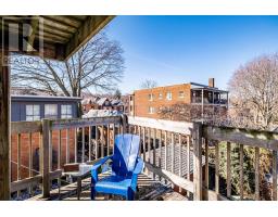 270 Queen Street S, Hamilton, ON L8P3T3 Photo 25