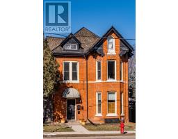270 Queen Street S, Hamilton, ON L8P3T3 Photo 26
