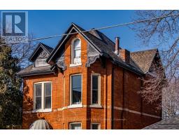 270 Queen Street S, Hamilton, ON L8P3T3 Photo 27