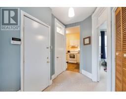 270 Queen Street S, Hamilton, ON L8P3T3 Photo 28
