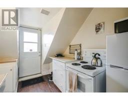270 Queen Street S, Hamilton, ON L8P3T3 Photo 29
