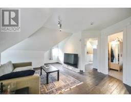 270 Queen Street S, Hamilton, ON L8P3T3 Photo 30