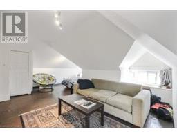 270 Queen Street S, Hamilton, ON L8P3T3 Photo 31