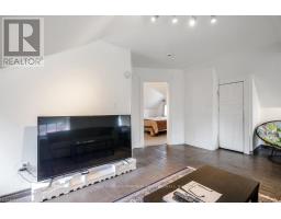 270 Queen Street S, Hamilton, ON L8P3T3 Photo 32