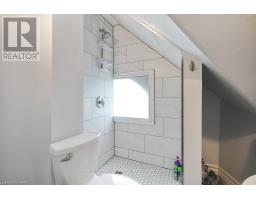 270 Queen Street S, Hamilton, ON L8P3T3 Photo 33