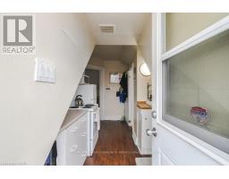270 Queen Street S, Hamilton, ON L8P3T3 Photo 34