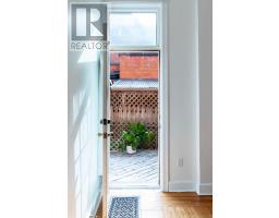 270 Queen Street S, Hamilton, ON L8P3T3 Photo 35