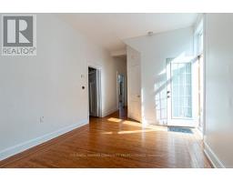 270 Queen Street S, Hamilton, ON L8P3T3 Photo 36
