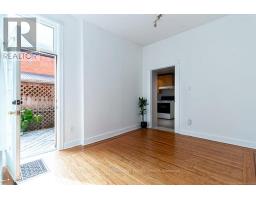 270 Queen Street S, Hamilton, ON L8P3T3 Photo 37