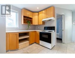 270 Queen Street S, Hamilton, ON L8P3T3 Photo 38