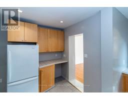 270 Queen Street S, Hamilton, ON L8P3T3 Photo 39