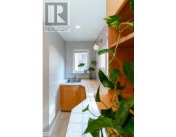 270 Queen Street S, Hamilton, ON L8P3T3 Photo 40