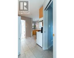 270 Queen Street S, Hamilton, ON L8P3T3 Photo 41